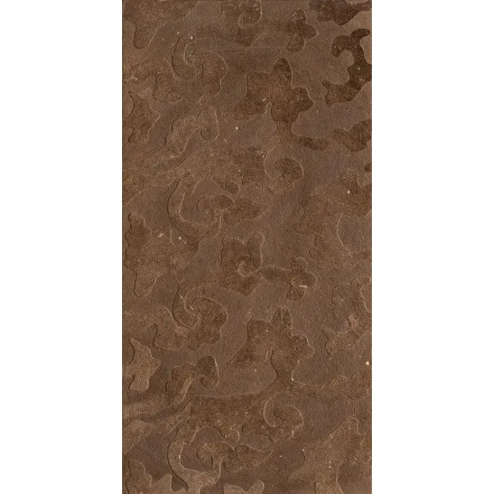 Мрамор Petra Antiqua Surfaces 1 heraldic JACANA CM 30,5 x 60