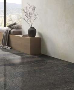 Интерьер 3253974