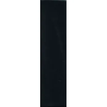 Керамогранит Settecento Hamptons Night