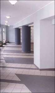 Интерьер 39801