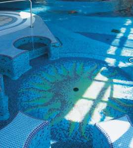 Интерьер 2389791