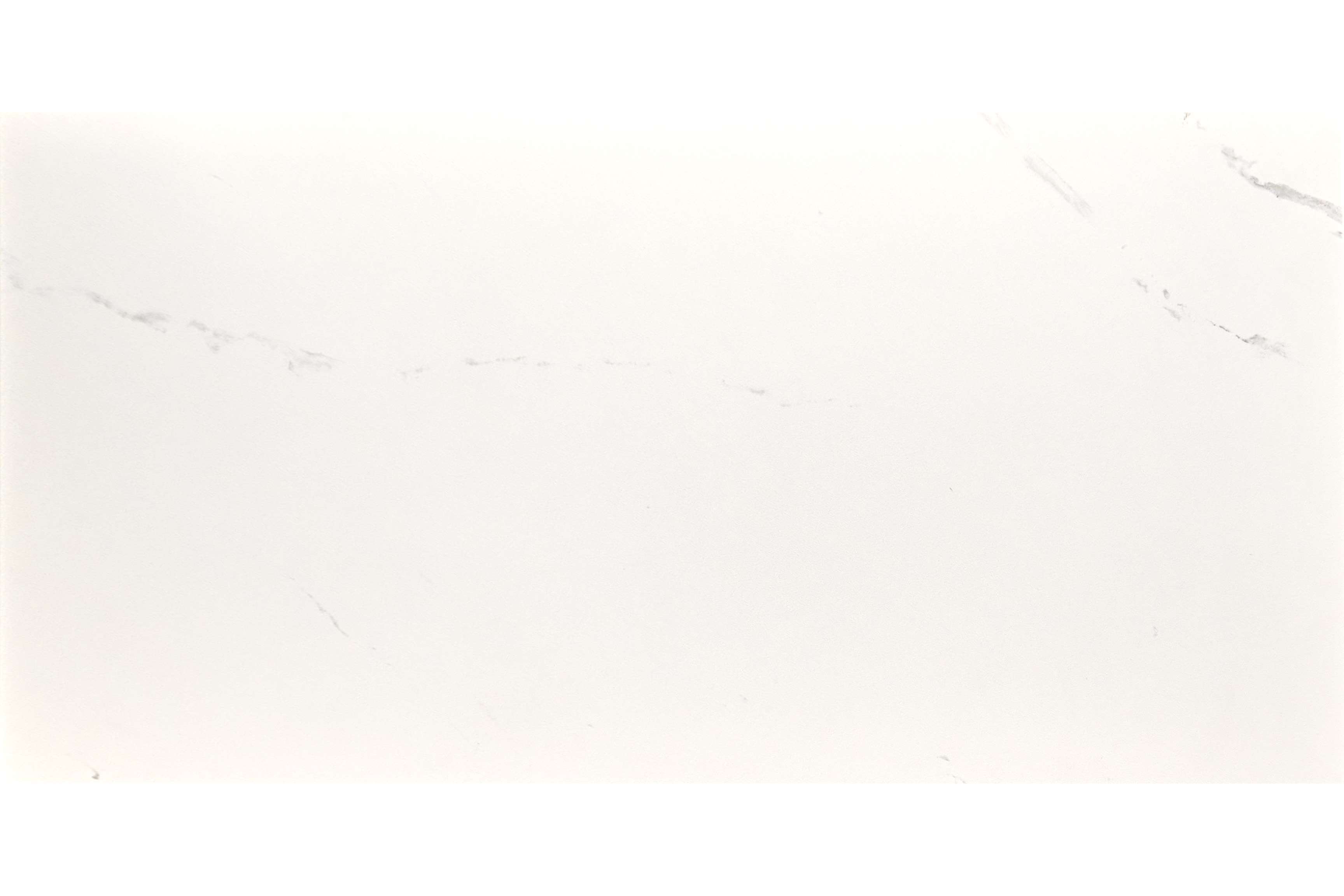 Керамогранит Casalgrande Padana Marmoker Statuario Grigio