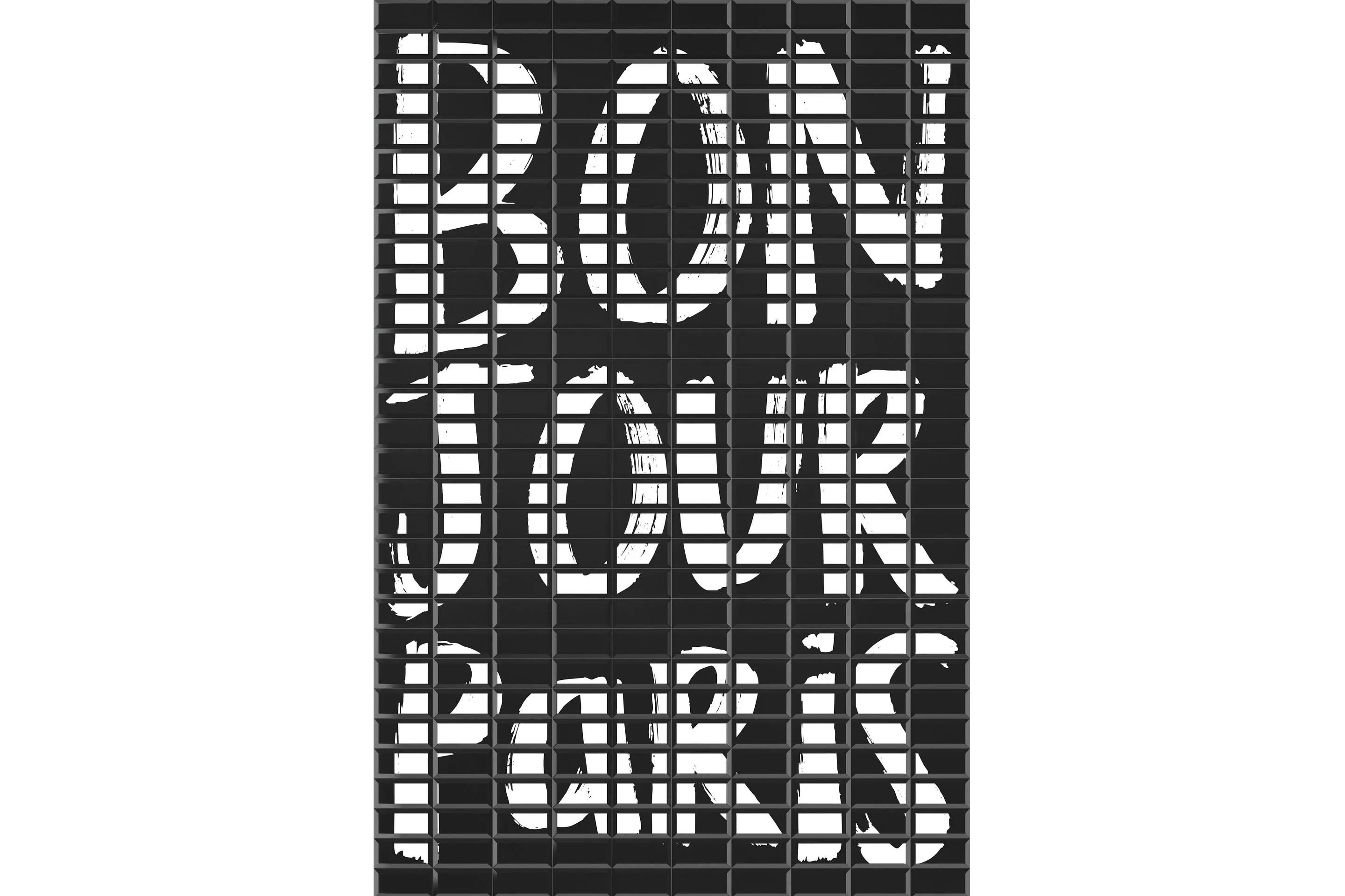 Керамогранит MaxFine by Iris FMG Design Your Slabs Bonjour White