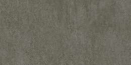 Camp Army Canvas Green