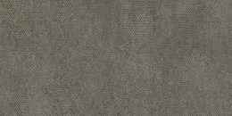 Camp Army Canvas Green