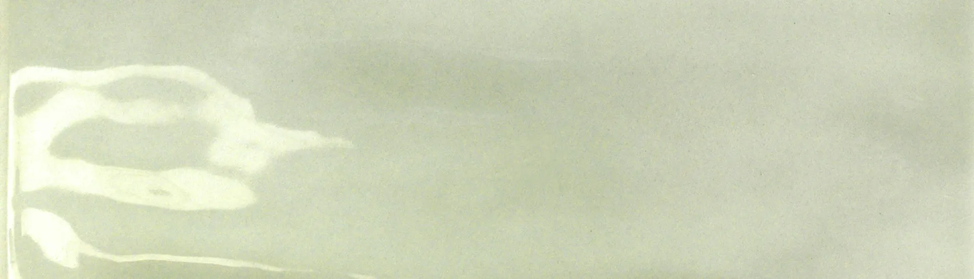 Керамогранит Tonalite Nature Sage