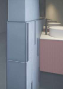 Интерьер 3528367