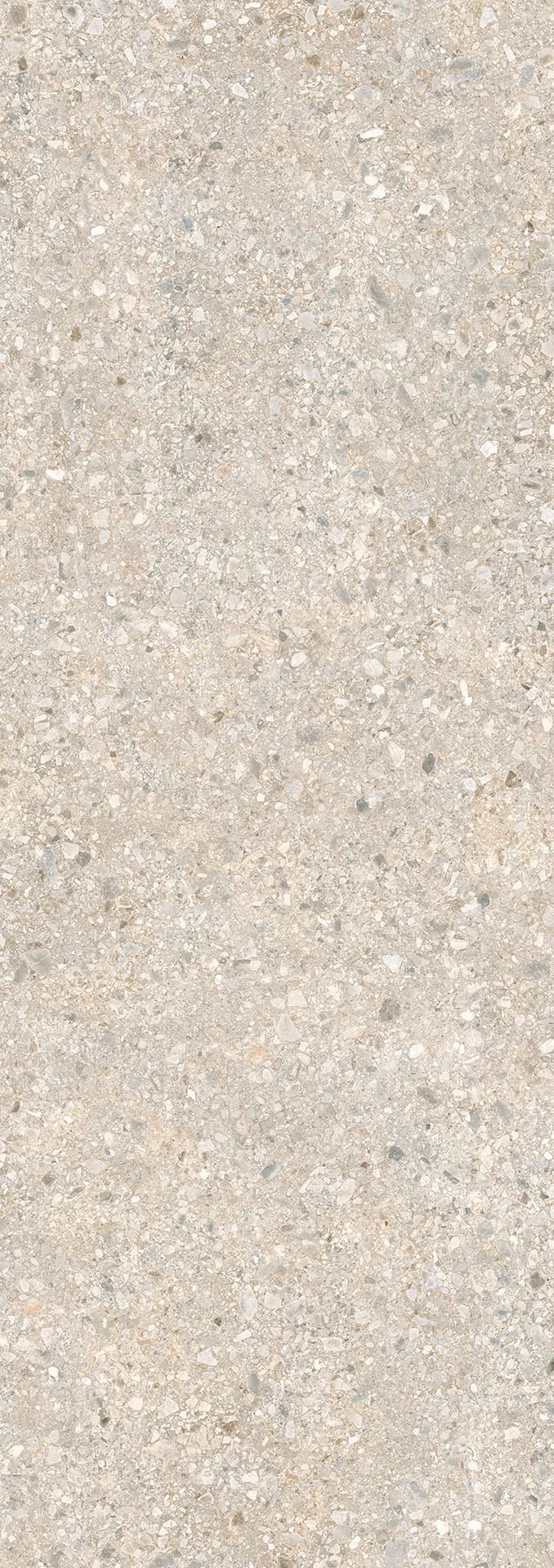 Керамогранит Laminam Rus I Naturali Pietre Ceppo Di Brecciola Avorio