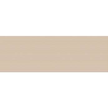 Керамогранит Iris Ceramica Victorian Stone Line Beige Natural