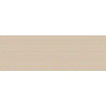 Керамогранит Iris Ceramica Victorian Stone Line Beige Natural