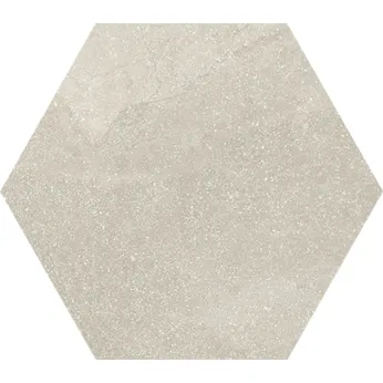 Керамогранит Provenza by Emil Group Eureka Esagona Sabbia