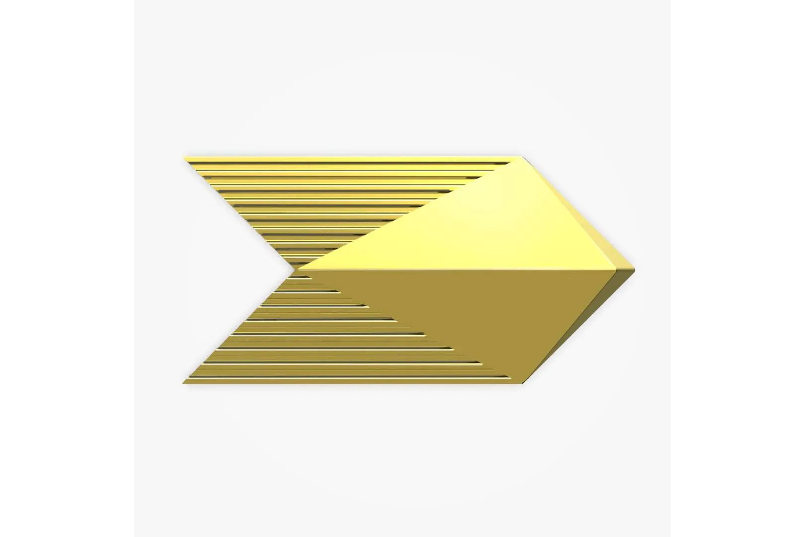 Керамогранит AcquarioDue Diamantica Gold