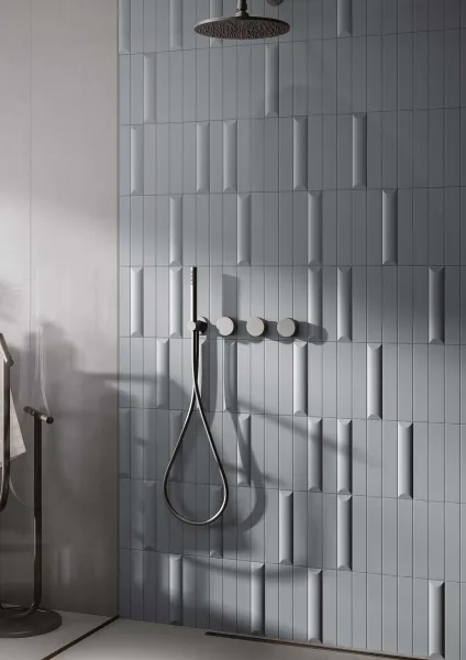 Интерьер 3267342