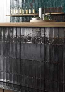 Интерьер 3157997