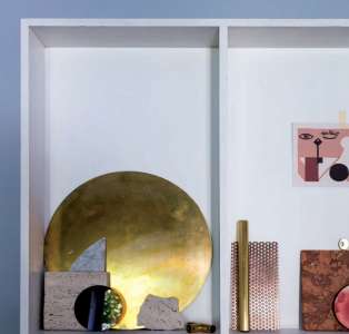 Интерьер 2382973