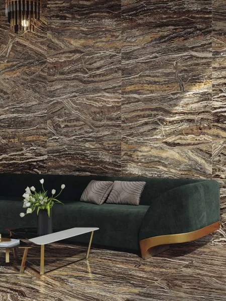 Интерьер 3141788