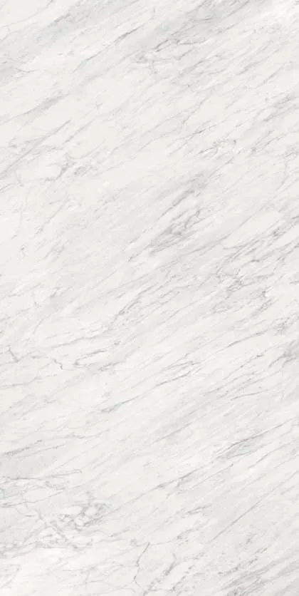 Керамогранит Casalgrande Padana KitchenTop 12-20 mm Carrara