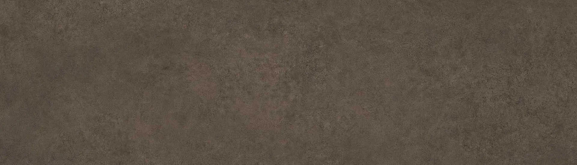 Керамогранит Laminam Rus In-Side Terra Di Pompei