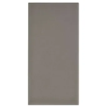 Керамогранит Grazia Ceramiche Vintage (Винтаж) Dove