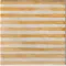 Palau Senape