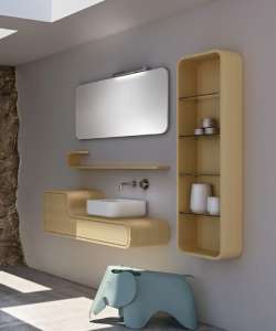 Интерьер 49014