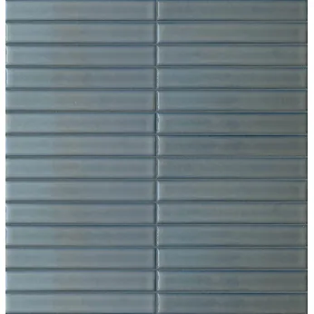 Керамогранит Terratinta Ceramiche Stick Fjord Blue