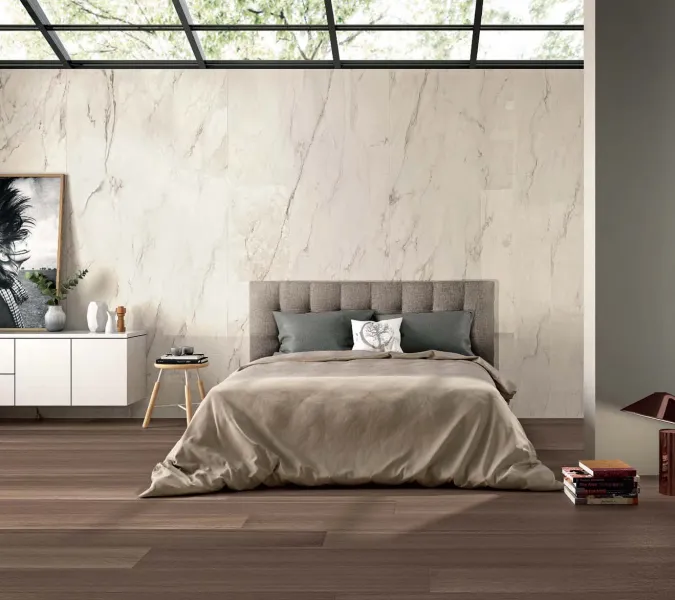 Интерьер 3102547