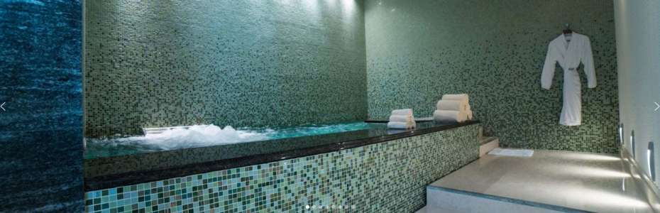 Интерьер 3130612