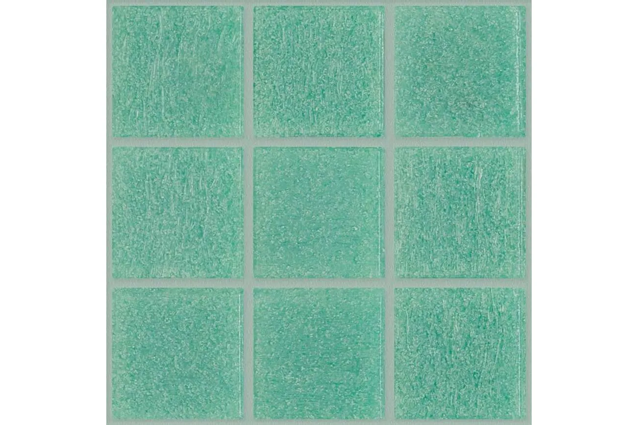 Мозаика Trend Vitreo (Витрео) 111