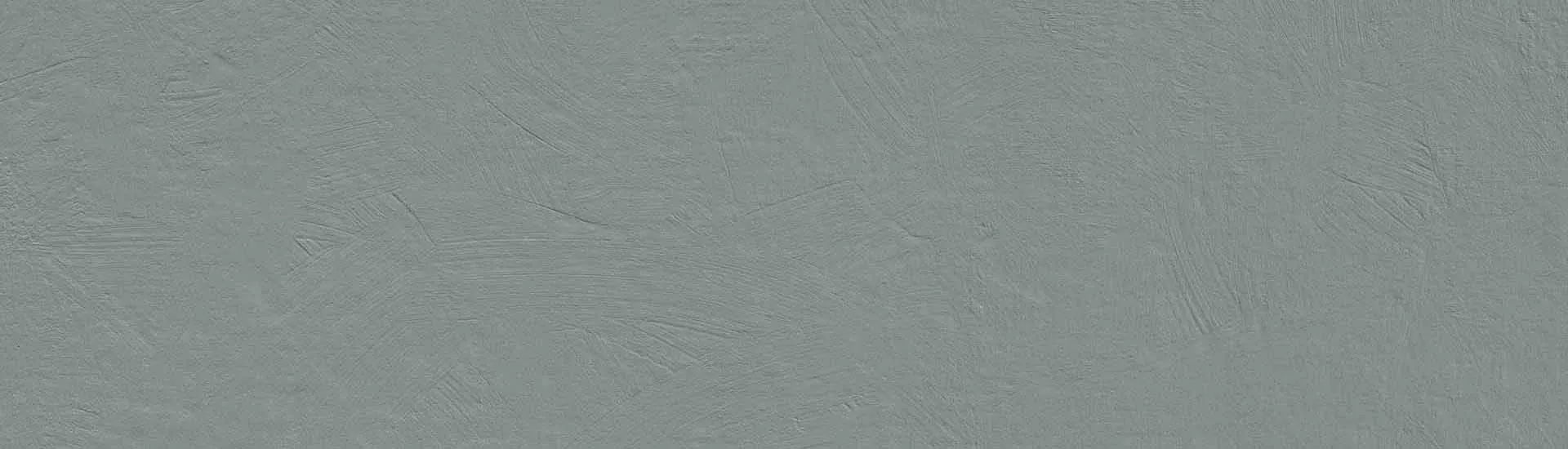 Керамогранит Cir Serenissima Chromagic Sage And Butter