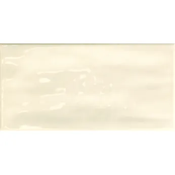 Керамогранит Tonalite Joyful Bone