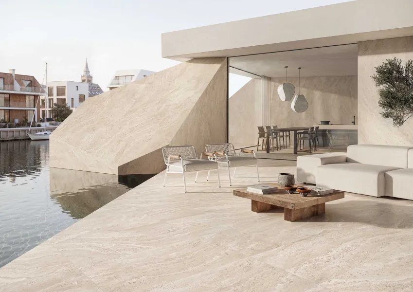 Интерьер 3519508