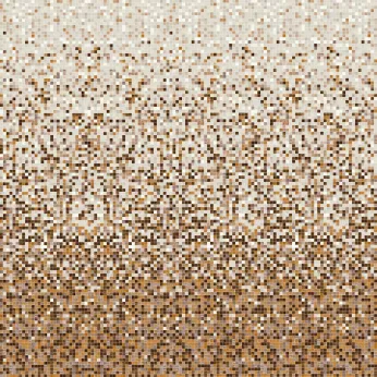 Мозаика Trend Shading Blends (Шадинг Блендс) Vetyver