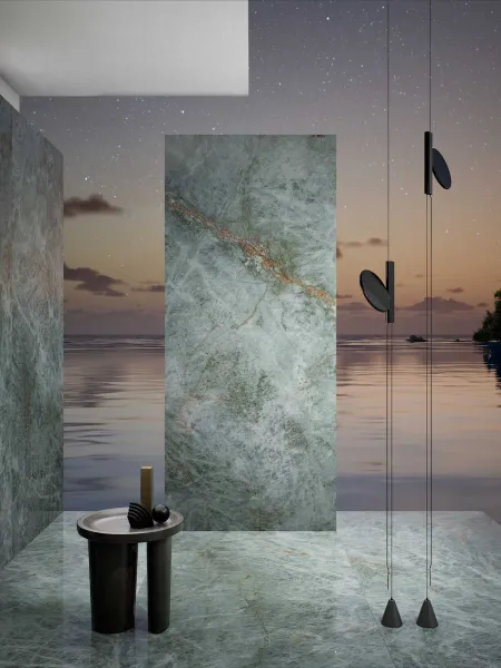 Интерьер 3339386