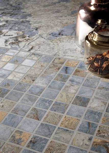 Интерьер 3266820