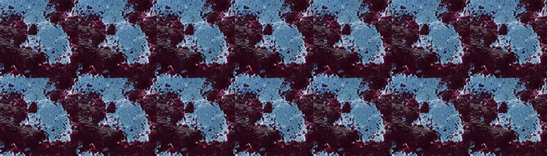 Керамогранит Pecchioli Firenze (Пеккиоли Фирензе) Gres Artistico Fondo Lus 85