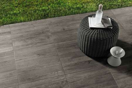 Интерьер 49384