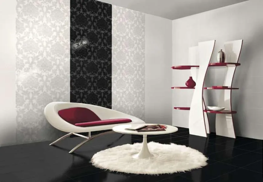 Интерьер 39130