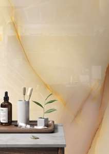 Интерьер 3259045