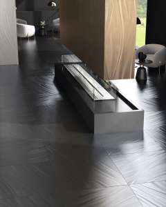 Интерьер 3154650