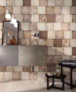 Интерьер 42642