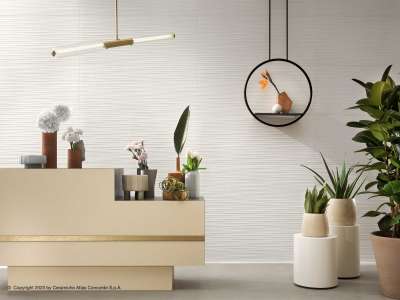 Интерьер 3224640