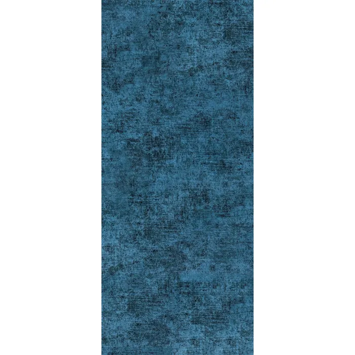 Мозаика Sicis Vetrite Antique blue