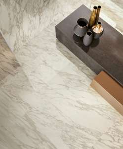 Интерьер 3035434