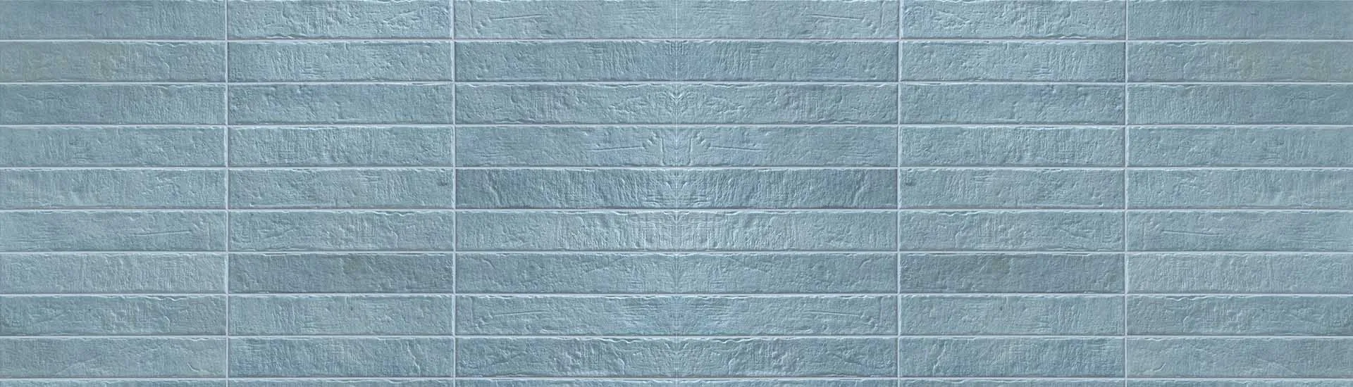 Керамогранит Ceramica Rondine Tyrrhenia Navy
