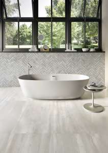 Интерьер 3158020