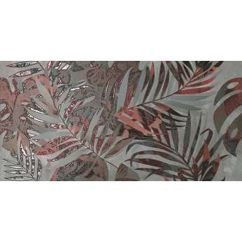 Керамогранит FAP Ceramiche Fap Murals Tropical Ibisco