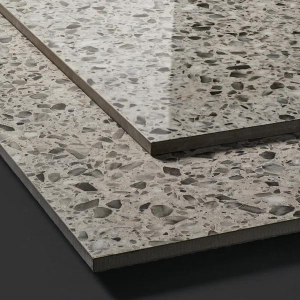 Интерьер 2405532