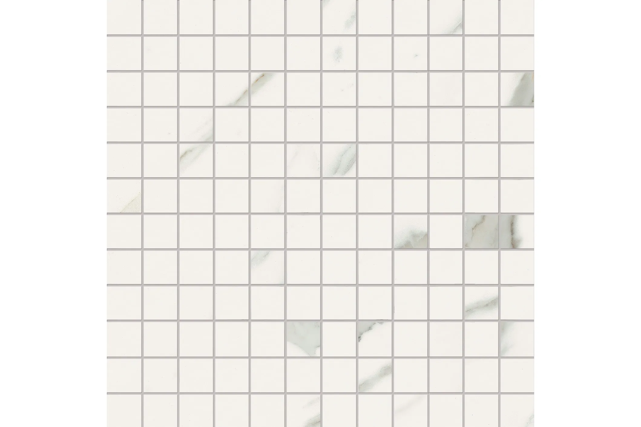 Керамогранит LaFaenza Aesthetica Mosaico Ext