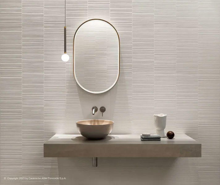 Интерьер 3224670